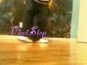Y.c.W VieetStep Solo Y.c.W VieetStep Solo
