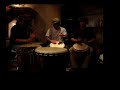 「ＨＡＣＨＩ」ミニライブ！