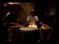 「ＨＡＣＨＩ」ミニライブ！