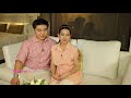 Mother&Care Onair 19 ส ค 2555 Break 3