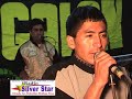 Zagalon grupo Hidalgo - compasion no Quiero- RadioSilverstar