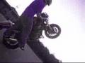 south shore stunters practice