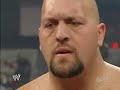 wa?y 205kg, walka z bokserem wa?y 205kg, walka z bokserem