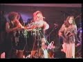 michael-glabicki-of-rusted-root-live-in-raleigh-june-2006.html