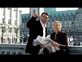 w-klitschko-vs-t-thompson-trailer.html