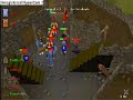 Casltewars Quick Flicks *My Second Vid* Casltewars Quick Flicks *My Second Vid*