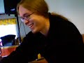 un film de lauri porra:
