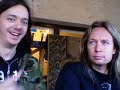 un film de lauri porra: