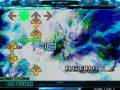 videos de Stepmania - Ageha