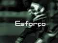 religião que é o sporting