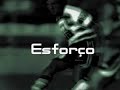 religião que é o sporting