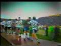 RELIGIÃO QUE É O SPORTING