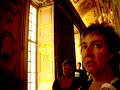 versailles appartamenti privati maria antonietta