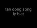 minhtuyet