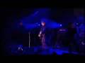 videos de The Cure - Play For Today (Live 2004)