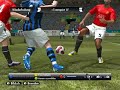 IBRACADABRA vs. Agim(ManU)