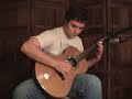 craig-dandrea-stages-of-obsession-wwwcandyratcom.html