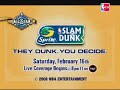 Videos de LeBron James - lebron james block mix Videos de LeBron James - lebron james block mix