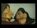 Click here to watch this video DATUK YANG TERLAMPAU - sukatikaulah