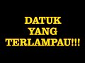 DATUK YANG TERLAMPAU - sukatikaulah