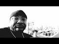 WC, Jayo Felony & Young Maylay - We See You Niggas WC, Jayo Felony & Young Maylay - We See You Niggas
