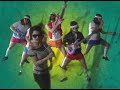 iwrestledabearonce - tastes like kevin bacon