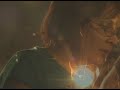 iwrestledabearonce - tastes like kevin bacon iwrestledabearonce - tastes like kevin bacon