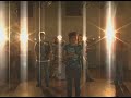 iwrestledabearonce - tastes like kevin bacon