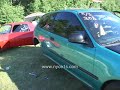 Nyce1s.com.... V8 Powered Honda Civic Hatchback Nyce1s.com.... V8 Powered Honda Civic Hatchback