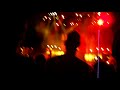 Disturbed - Perfect Insanity - Live - Vancouver 11/30/08 Disturbed - Perfect Insanity - Live - Vancouver 11/30/08