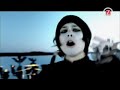 HIM- love in cold blood