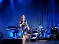 teledysk, klip, SOPHIE ELLIS BEXTOR,- Love Is Here