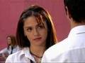 arka s�radakiler gamze&oktay