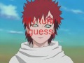 NarutoChatroom 10!!!!!!!!!!