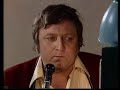 Click here to watch this video Fleksnes makes fun of Danish Number system