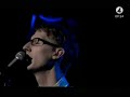 Suburban Kids With Biblical Names -  Funeral Face (Live Nyhe