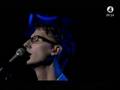 Suburban Kids With Biblical Names -  Funeral Face (Live Nyhe