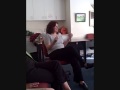 Introduction to Laughter Yoga