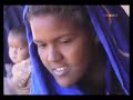 Mauritania 2002 (preview)