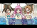 Video for to love ru dating sim