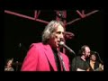 BLACKSTONES - I\ BLACKSTONES - I\