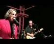 BLACKSTONES - I’LL REMEMBER YOU ( Dylan )