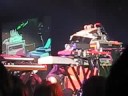 Ryo Okumoto keyboard solo at 3RP