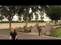 HD Angles From Scummish Montage 9/9/09