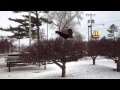 Turkey Surprise
