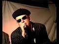DANGERMEN AT THE DUBLIN CASTLE PART 3