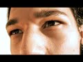 Addicted - Episode 1