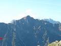 Chamonix_Paraglide_Dave2_081011a