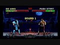 mk glitches vol mk glitches vol