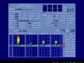 Patrick Phelan - Lotus 3 Night